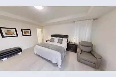 1127 Seedorf Drive, Winter Haven, FL 33881 - Photo 25