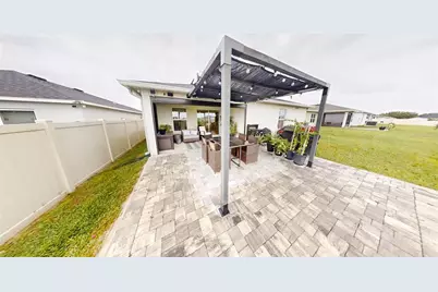 1127 Seedorf Drive, Winter Haven, FL 33881 - Photo 37