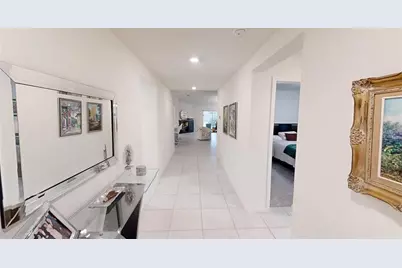 1127 Seedorf Drive, Winter Haven, FL 33881 - Photo 9