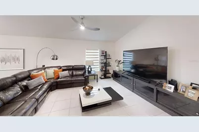 1127 Seedorf Drive, Winter Haven, FL 33881 - Photo 45