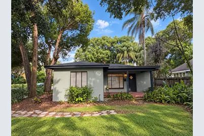 707 S Mills Avenue, Orlando, FL 32801 - Photo 27