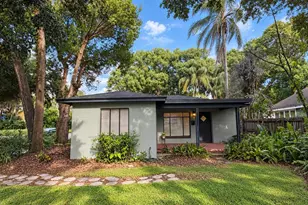 707 S Mills Ave, Orlando, FL 32801 - Photo 27