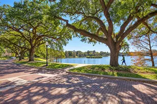 707 S Mills Ave, Orlando, FL 32801 - Photo 5