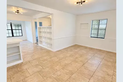 707 S Mills Avenue, Orlando, FL 32801 - Photo 17