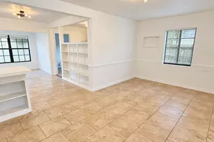 707 S Mills Ave, Orlando, FL 32801 - Photo 17