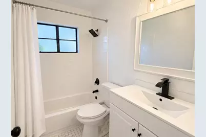 707 S Mills Avenue, Orlando, FL 32801 - Photo 13