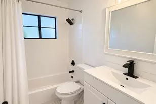 707 S Mills Ave, Orlando, FL 32801 - Photo 13