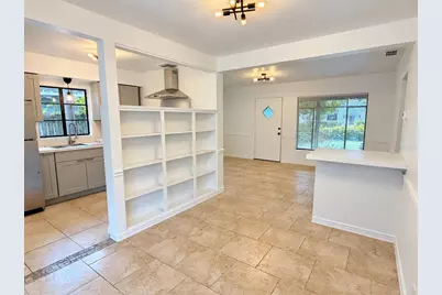 707 S Mills Avenue, Orlando, FL 32801 - Photo 7