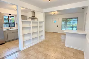 707 S Mills Ave, Orlando, FL 32801 - Photo 7