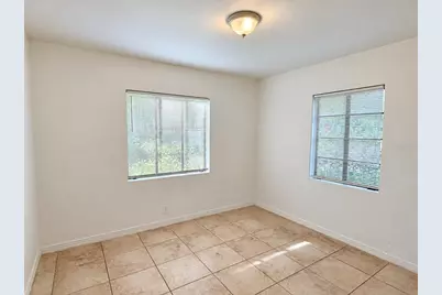 707 S Mills Avenue, Orlando, FL 32801 - Photo 23