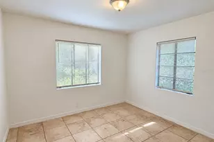707 S Mills Ave, Orlando, FL 32801 - Photo 23