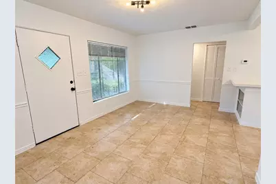707 S Mills Avenue, Orlando, FL 32801 - Photo 15
