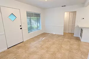 707 S Mills Ave, Orlando, FL 32801 - Photo 15