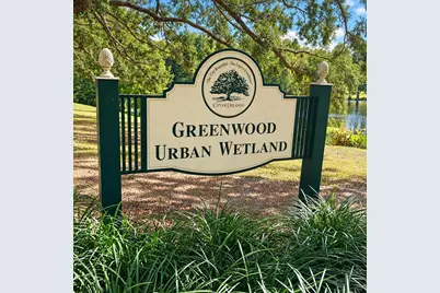 707 S Mills Avenue, Orlando, FL 32801 - Photo 25