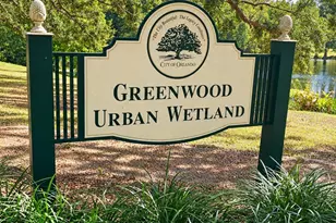 707 S Mills Ave, Orlando, FL 32801 - Photo 25