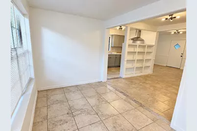 707 S Mills Avenue, Orlando, FL 32801 - Photo 9