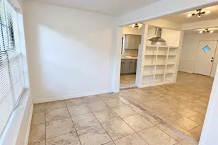 707 S Mills Ave, Orlando, FL 32801 - Photo 9