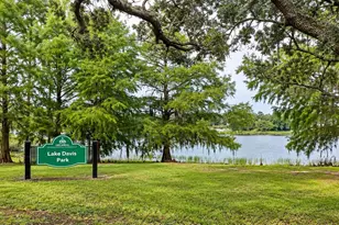 707 S Mills Ave, Orlando, FL 32801 - Photo 3