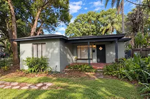 707 S Mills Ave, Orlando, FL 32801 - Photo 1