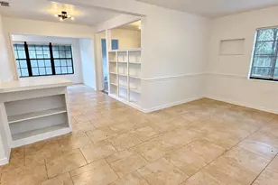 707 S Mills Ave, Orlando, FL 32801 - Photo 21