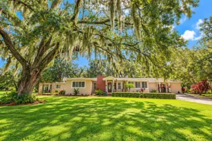 411 E Orlando Ave, Ocoee, FL 34761 - Photo 1
