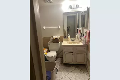 2794 Demaret Drive #604, Titusville, FL 32780 - Photo 5