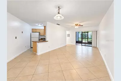 3885 Atrium Drive #L3, Orlando, FL 32822 - Photo 3