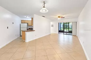 3885 Atrium Dr, Orlando, FL 32822 - Photo 3