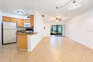 3885 Atrium Dr, Orlando, FL 32822 - Photo 5