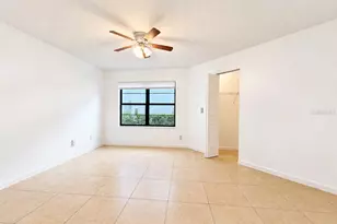 3885 Atrium Dr, Orlando, FL 32822 - Photo 7