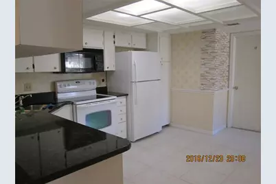 5219 Gold Tree Court, Orlando, FL 32808 - Photo 5