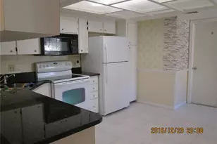 5219 Gold Tree Ct, Orlando, FL 32808 - Photo 5