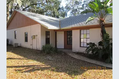 5219 Gold Tree Court, Orlando, FL 32808 - Photo 1