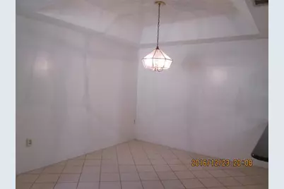 5219 Gold Tree Court, Orlando, FL 32808 - Photo 3