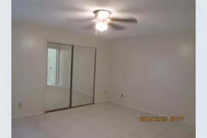 5219 Gold Tree Court, Orlando, FL 32808 - Photo 7