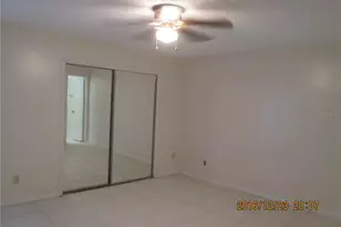 5219 Gold Tree Ct, Orlando, FL 32808 - Photo 7