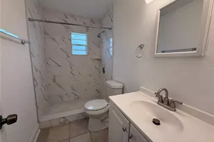 3004 5th St, Orlando, FL 32810 - Photo 11