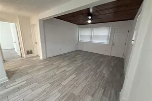 3004 5th St, Orlando, FL 32810 - Photo 3