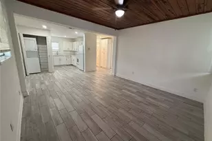 3004 5th St, Orlando, FL 32810 - Photo 13