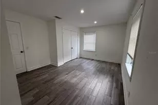 3004 5th St, Orlando, FL 32810 - Photo 5