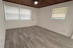 3004 5th St, Orlando, FL 32810 - Photo 9
