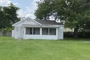 3004 5th St, Orlando, FL 32810 - Photo 1