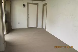 704 Castlewood Dr, Winter Springs, FL 32708 - Photo 15