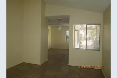 704 Castlewood Drive, Winter Springs, FL 32708 - Photo 9