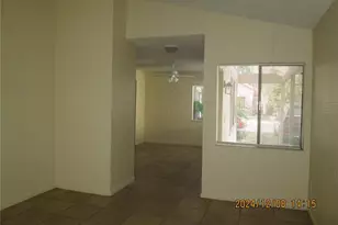 704 Castlewood Dr, Winter Springs, FL 32708 - Photo 9