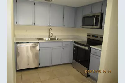 704 Castlewood Drive, Winter Springs, FL 32708 - Photo 7