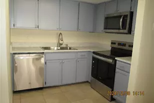 704 Castlewood Dr, Winter Springs, FL 32708 - Photo 7