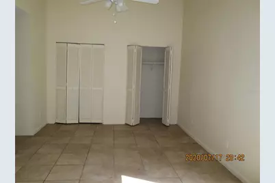 704 Castlewood Drive, Winter Springs, FL 32708 - Photo 11