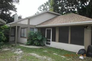 704 Castlewood Dr, Winter Springs, FL 32708 - Photo 1