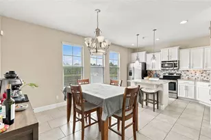 10818 Sunset Ridge Ln, Orlando, FL 32832 - Photo 21